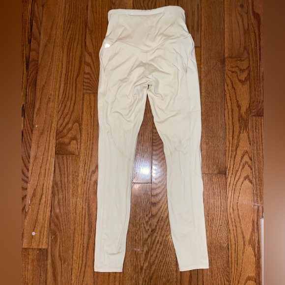 Motion365 leggings - Picture 2 of 2